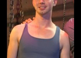 Kyler Ash